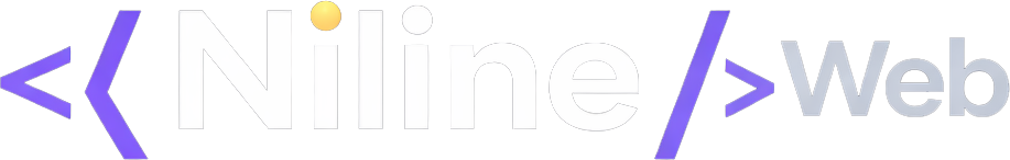 Niline Web